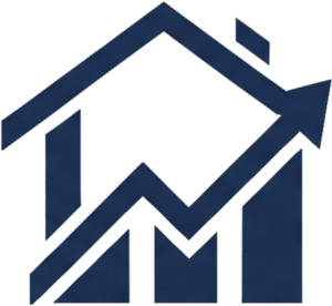 EstateHub logo