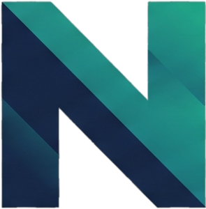 Nexa Commerce logo