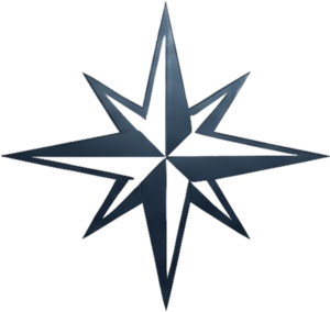 Northstar logo