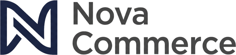 Nova Commerce