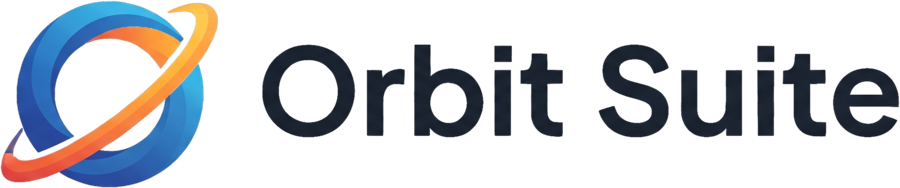 Orbit Suite