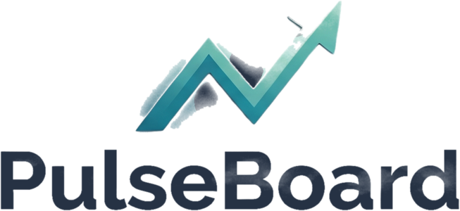 PulseBoard