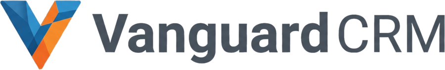 Vanguard CRM